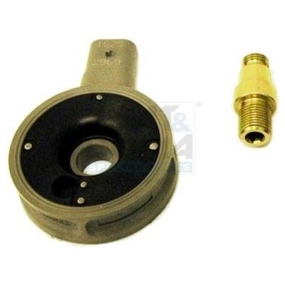 ELEMENT DE INCALZIRE PREINCALZIRE MOTOR