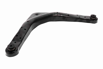 LENKER RADAUFHäNGUNG