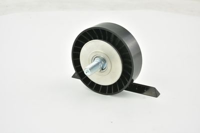 ROLA INTINZATOR CUREA TRANSMISIE FEBEST 0487OUTL 31