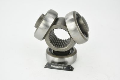 TRIPODA CARDAN FEBEST 0116ASV50 4