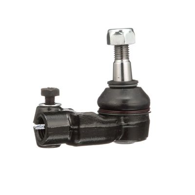 SPURSTANGENKOPF DELPHI TA1210 30