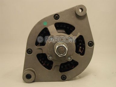 GENERATOR / ALTERNATOR FARCOM 118546 1