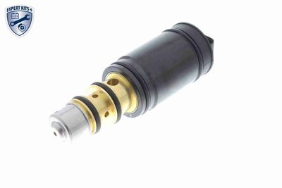 SUPAPA REGULATOARE COMPRESOR VEMO V20771002 5