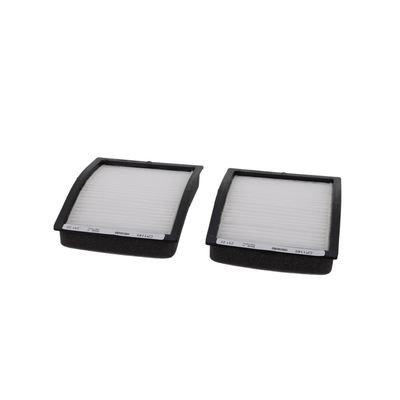 FILTER INNENRAUMLUFT CORTECO 80000022 70