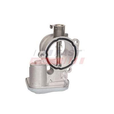 CARCASA CLAPETA FAST FT04523 14
