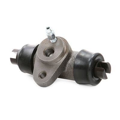 спирачно цилиндърче на колелото RIDEX 277W0052