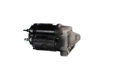 STARTER REMANTE 011001000207R 43