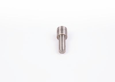Injector BOSCH 0 433 171 361