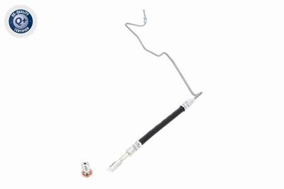 CONDUCTE FRANA VAICO V101906 4