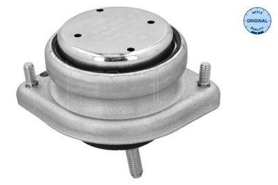 LAGERUNG MOTOR MEYLE 3002211103 1