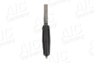 CARCASA TRANSMITATOR PORTABIL AIC 57033 1