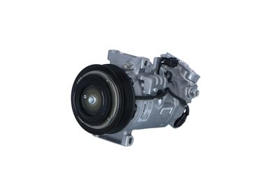 KOMPRESSOR KLIMAANLAGE NRF 320076G 40