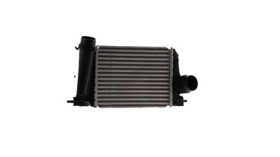 INTERCOOLER COMPRESOR MAHLE CI680000S 44