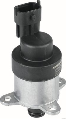 SUPAPA REGLAJ CANTITATE COMBUSTIBIL (SISTEM COMMON-RAIL)