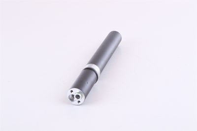 USCATOR AER CONDITIONAT NISSENS 95555 6