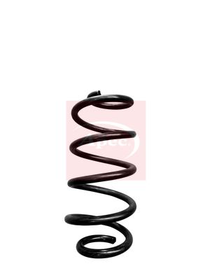 APEC Suspension Spring ACS2004
