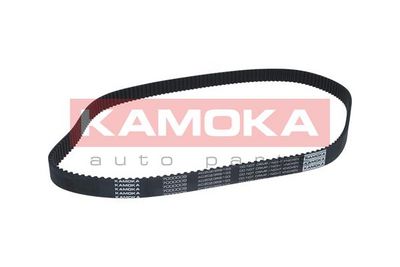 Timing Belt 7000009