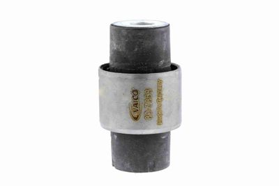 LAGAR FIXARE AX VAICO V307368 1