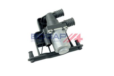 SUPAPA CONTROL AGENT FRIGORIFIC BOGAP B4122105 4