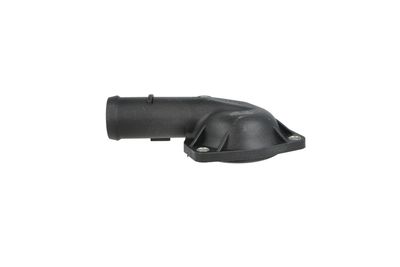360 Grad Ansicht 11