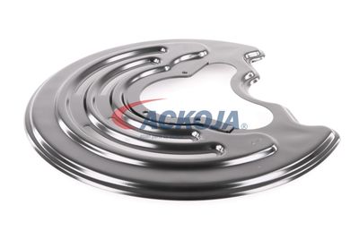 PROTECTIE STROPIRE DISC FRANA ACKOJA A380454 46