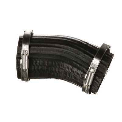 LADELUFTSCHLAUCH GATES 091586 50