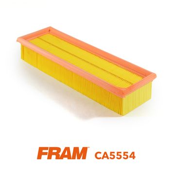 FRAM CA5554