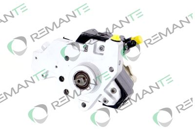 POMPA DE INALTA PRESIUNE REMANTE 002002000269R 5