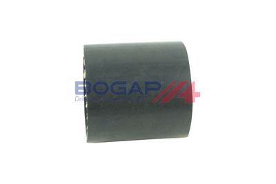 FURTUN EAR SUPRAALIMENTARE