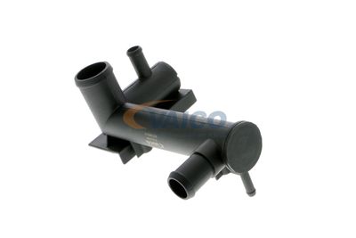 KüHLMITTELFLANSCH VAICO V103164 41