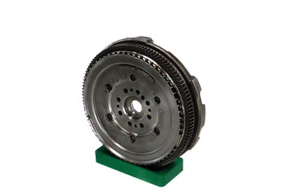 VOLANTA REMANTE 009001000268R 30