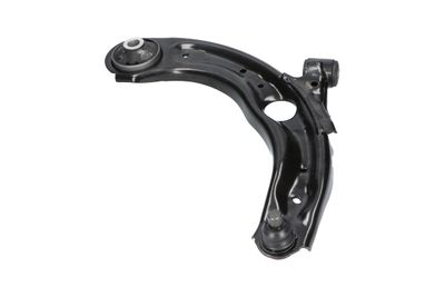 Tukivarsi, pyöräntuenta KAVO PARTS SCA-4703 – MAZDA