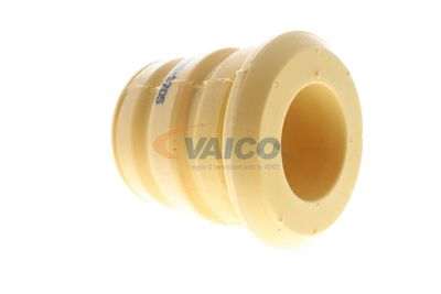 TAMPON CAUCIUC SUSPENSIE VAICO V259705 16
