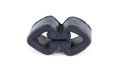 SUPORT SISTEM DE ESAPAMENT