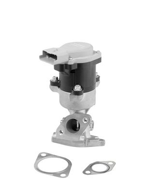 Zawór AGR BORGWARNER 712056D