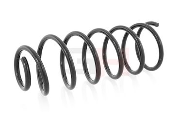 ARC SPIRAL GH GH204302 8