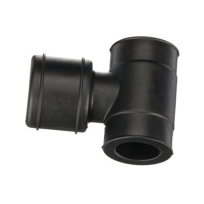 SCHLAUCH KURBELGEHäUSEENTLüFTUNG GATES EMH262 55