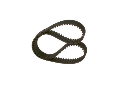 CUREA DE DISTRIBUTIE BOSCH 1987948778 5