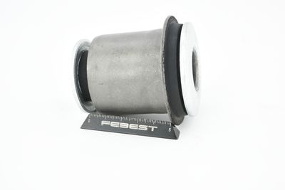 360 Grad Ansicht 3