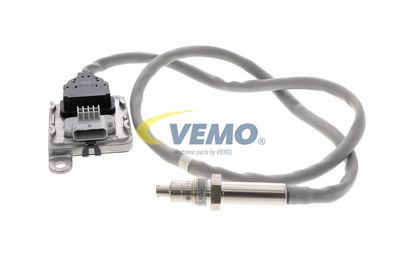 SENZOR NOX INJECTIE ADITIV VEMO V46720248 23