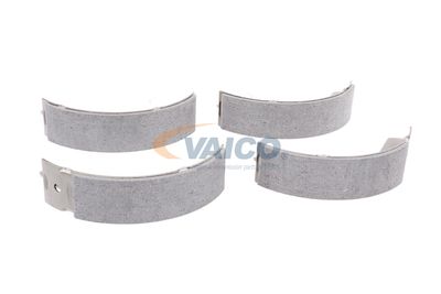 BREMSBACKENSATZ VAICO V100459 33
