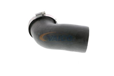 LADELUFTSCHLAUCH VAICO V102881 38