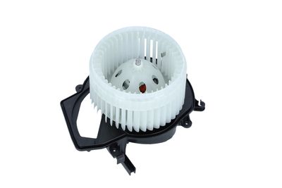 INNENRAUMGEBLäSE NRF 34395 22