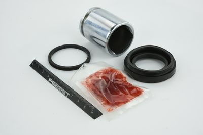 SET REPARATIE ETRIER FEBEST 2375362KIT 9