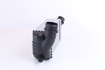 INTERCOOLER COMPRESOR NISSENS 96467 34