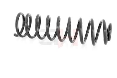 ARC SPIRAL GH GH224720 30