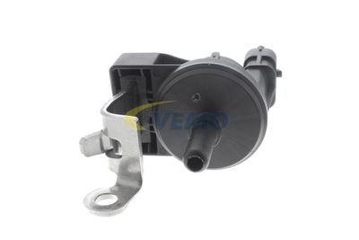 SUPAPA FILTRU CARBON ACTIV VEMO V51770047 26