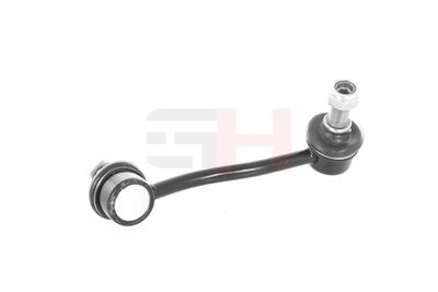 BRAT/BIELETA SUSPENSIE STABILIZATOR GH GH563392V 35