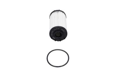 FILTRU ULEI AMC Filter FOF10108 4