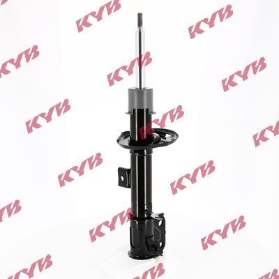 STOßDäMPFER KYB 3358008 22